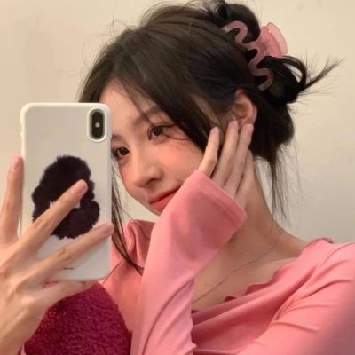 曹操来了手机版下载