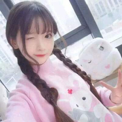 九游驯龙仙域手游(暂未上线)v1.0.6 安卓版