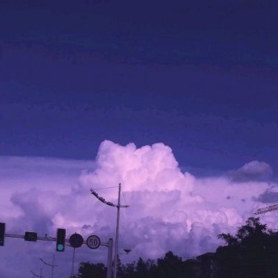 火柴人拯救生命游戏下载