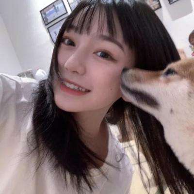 封神仙侠手游官方下载
