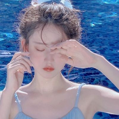 魔龙英雄联盟手机版下载