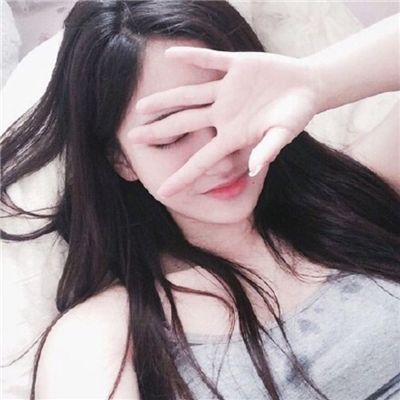 果盘明日守护手机版下载